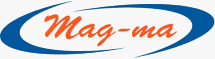 Mag-Ma